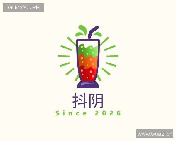 91麻豆app无限次数破解版-解锁娱乐新境界,91麻豆app无限次数破解版的深度体验